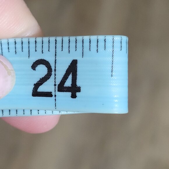 Spiderman mans hoodie size L - Picture 9 of 11